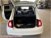 Fiat 500 1.0 Hybrid Pop nuova a Cassano d'Adda (14)