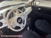 Fiat 500 1.0 Hybrid Pop nuova a Cassano d'Adda (7)