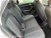 Audi A1 Sportback Sportback 30 1.0 tfsi Business 116cv del 2019 usata a Cassano d'Adda (14)