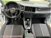 Audi A1 Sportback Sportback 30 1.0 tfsi Business 116cv del 2019 usata a Cassano d'Adda (15)