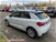 Audi A1 Sportback Sportback 30 1.0 tfsi Business 116cv del 2019 usata a Cassano d'Adda (17)
