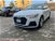 Audi A1 Sportback Sportback 30 1.0 tfsi Business 116cv del 2019 usata a Cassano d'Adda (18)