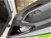 Audi A1 Sportback Sportback 30 1.0 tfsi Business 116cv del 2019 usata a Cassano d'Adda (20)