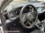 Audi A1 Sportback Sportback 30 1.0 tfsi Business 116cv del 2019 usata a Cassano d'Adda (6)