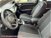 Audi A1 Sportback Sportback 30 1.0 tfsi Business 116cv del 2019 usata a Cassano d'Adda (7)