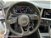 Audi A1 Sportback Sportback 30 1.0 tfsi Business 116cv del 2019 usata a Cassano d'Adda (8)