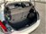 Lancia Ypsilon 1.0 FireFly 5 porte S&S Hybrid Gold Plus del 2023 usata a Cassano d'Adda (17)