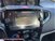Lancia Ypsilon 1.0 FireFly 5 porte S&S Hybrid Gold Plus del 2023 usata a Cassano d'Adda (18)