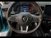 Renault Clio TCe 90 CV 5 porte Zen  del 2020 usata a Como (9)