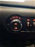 Opel Astra Station Wagon 1.4 Turbo 140CV Sports GPL Tech Elective  del 2015 usata a Monselice (16)