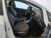 Opel Astra Station Wagon 1.4 Turbo 140CV Sports GPL Tech Elective  del 2015 usata a Monselice (7)