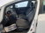 Opel Astra Station Wagon 1.4 Turbo 140CV Sports GPL Tech Elective  del 2015 usata a Monselice (8)