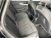 Audi A4 Avant 35 TDI/163 CV S tronic Business Advanced  del 2020 usata a Lucca (8)