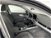 Audi A4 Avant 35 TDI/163 CV S tronic Business Advanced  del 2020 usata a Lucca (9)