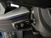 Audi A3 Sportback 30 g-tron S tronic Business  del 2021 usata a Lucca (12)