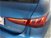 Audi A3 Sportback 30 g-tron S tronic Business  del 2021 usata a Lucca (7)