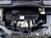 Ford C-Max 1.5 TDCi 120CV Start&Stop Titanium  del 2016 usata a Cologno Monzese (17)
