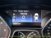Ford C-Max 1.5 TDCi 120CV Start&Stop Titanium  del 2016 usata a Cologno Monzese (9)