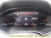 SEAT Ibiza 1.0 ecotsi Black Edition 95cv nuova a Cologno Monzese (12)