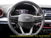 SEAT Ibiza 1.0 ecotsi Black Edition 95cv nuova a Cologno Monzese (7)