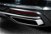 Audi A4 Avant 35 TDI/163 CV S tronic Business Advanced  del 2022 usata a Paruzzaro (10)