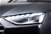Audi A4 Avant 35 TDI/163 CV S tronic Business Advanced  del 2022 usata a Paruzzaro (8)