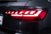Audi A4 Avant 35 TDI/163 CV S tronic Business Advanced  del 2022 usata a Paruzzaro (9)