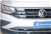 Volkswagen Tiguan 2.0 TDI 150 CV SCR DSG 4MOTION Life del 2020 usata a Paruzzaro (13)