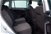 Volkswagen Tiguan 2.0 TDI 150 CV SCR DSG 4MOTION Life del 2020 usata a Paruzzaro (9)