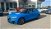 Audi A1 Sportback Sportback 30 1.0 tfsi S Line Edition 116cv del 2018 usata a Monte San Savino (6)