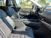 Nissan X-Trail 1.5 e-power Tekna e-4orce 4wd del 2022 usata a Brindisi (10)
