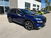 Nissan X-Trail 1.5 e-power Tekna e-4orce 4wd del 2022 usata a Brindisi (8)