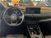 Nissan X-Trail 1.5 e-power Tekna e-4orce 4wd del 2022 usata a Brindisi (10)