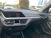 BMW Serie 1 116d 2.0 116CV cat 5 porte Attiva DPF del 2020 usata a Lecce (15)