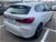 BMW Serie 1 116d 2.0 116CV cat 5 porte Attiva DPF del 2020 usata a Lecce (6)