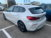 BMW Serie 1 116d 2.0 116CV cat 5 porte Attiva DPF del 2020 usata a Lecce (8)