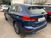 BMW X1 xDrive25e xLine del 2020 usata a Lecce (8)