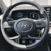 Hyundai Bayon 1.0 t-gdi 48V Xline imt del 2021 usata a Gaglianico (12)