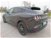 Ford Mustang Mach-E Mustang Mach-e extended range GT awd 487cv auto del 2021 usata a Grumolo delle Abbadesse (9)
