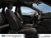 Ford Kuga 2.5 Plug In Hybrid 225 CV CVT 2WD ST-Line  nuova a Albano Laziale (7)