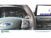 Ford Focus 1.5 EcoBlue 120 CV 5p. ST-Line  del 2022 usata a Pozzuoli (20)