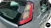 Fiat Punto Evo 1.3 Mjt 75 CV 5 porte Dynamic  del 2011 usata a Gioia Tauro (13)