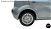 Fiat Punto Evo 1.3 Mjt 75 CV 5 porte Dynamic  del 2011 usata a Gioia Tauro (14)
