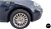 Fiat Punto 1.4 8V 5 porte Easypower Street  del 2015 usata a Gioia Tauro (16)