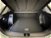 Hyundai Kona HEV 1.6 DCT XLine nuova a Bassano del Grappa (9)