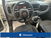 Fiat Panda Cross 1.0 firefly hybrid Cross s&s 70cv 5p.ti del 2023 usata a Prato (7)