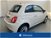 Fiat 500 1.0 Hybrid Sport  nuova a Prato (7)