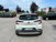 Renault Captur Plug-in Hybrid E-Tech 160 CV Intens  del 2021 usata a Civitanova Marche (7)