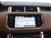 Land Rover Range Rover Sport 3.0 TDV6 HSE  del 2014 usata a Corciano (15)
