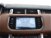 Land Rover Range Rover Sport 3.0 TDV6 HSE  del 2014 usata a Corciano (17)